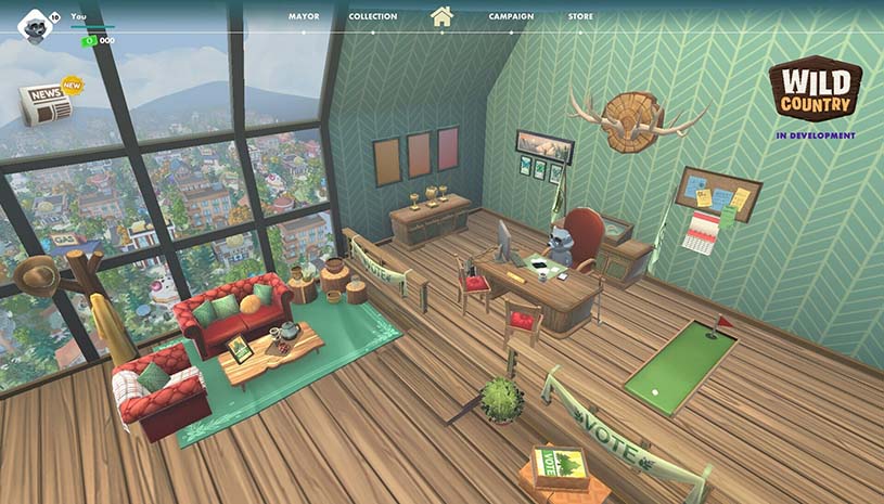 41935cda12c536932d626e0936a7bb1a