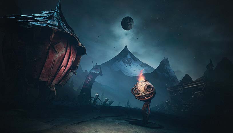 59879b9ff255c07a1d46f73bfba3e261