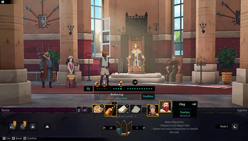 ceb3ec037c314913b471795b24184ddd