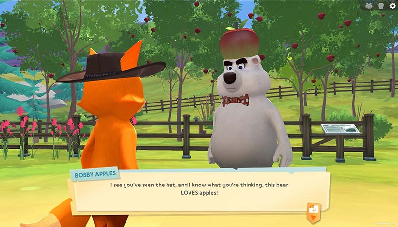 8ffc71af2e5f5ccffbd9e803b69ffb46