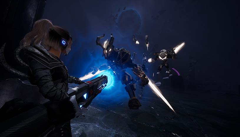 46357d50f5d93ca225e110f2b4642351