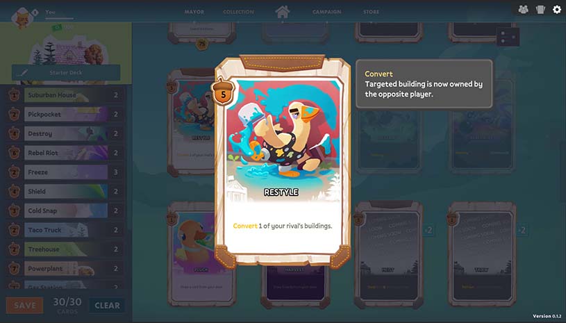 18b0cc41d5f7582218da88d1fe718628