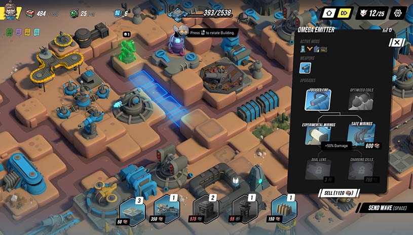 f10197c82b86146b075c1a2080f47791