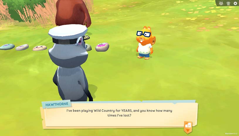 7addd2ef1e496e6ff38730630845229c