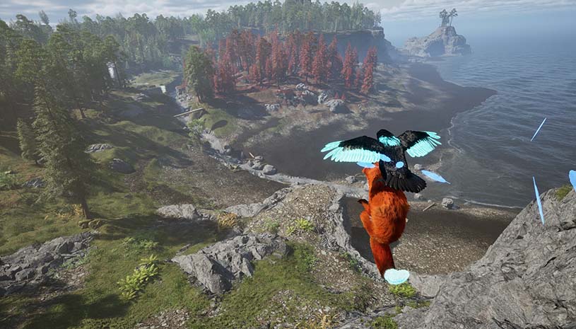 bc9e2c61f12d70d657e159adca999b8b