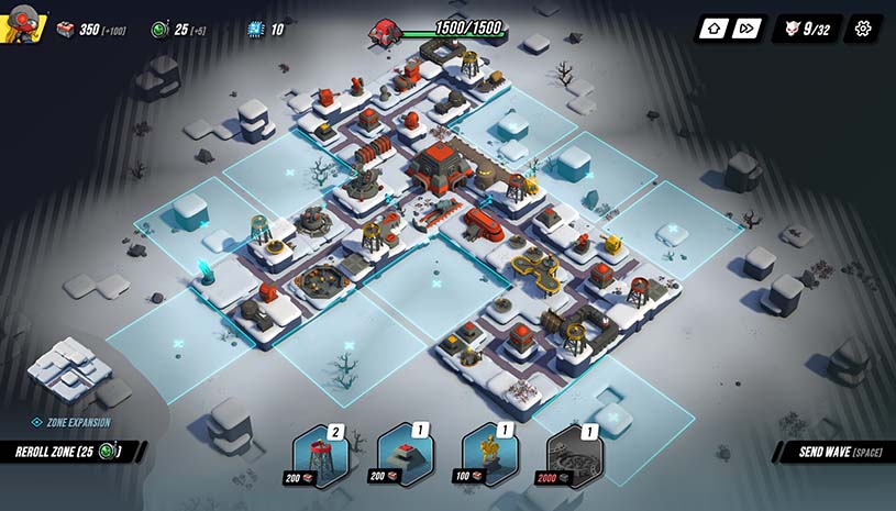 ffd7245be5a6cd3dfbc527f4b6d990e1