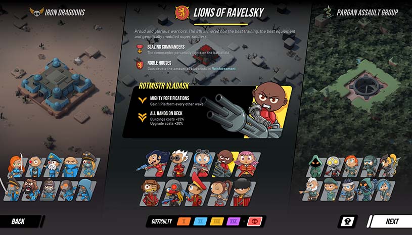 6c9db47ca6857cdd58ca2797e6b0a01f