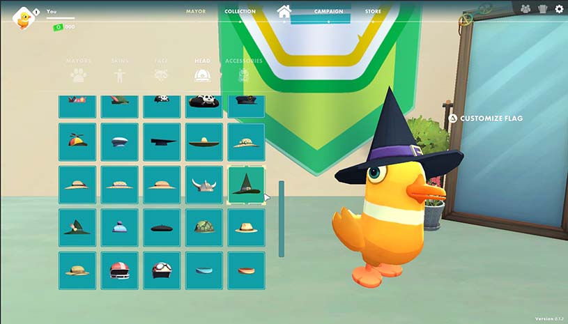 3fb74338088cef366936b8c2cde902d0