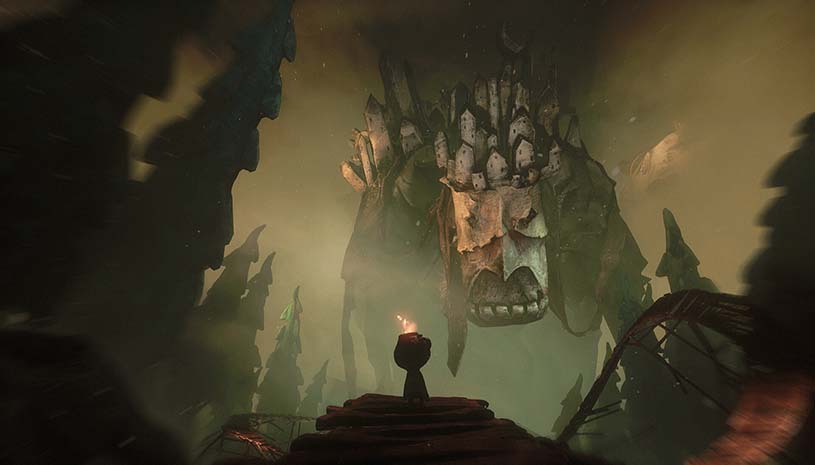 739f74f873bfbd663b64b50d83f4c96c