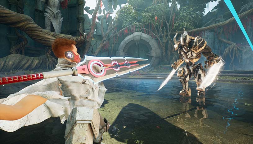 3b87134a3168f02a866dc588e9778056