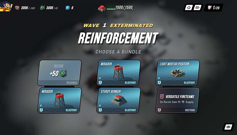 ffec33ba547ea20f3cb87d74a49cef3c