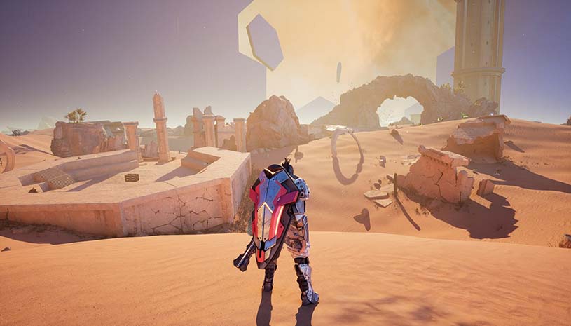 2e37c4811d769b912493dabe5ea60ab5