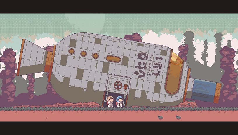 cbc84002647d9e6cf66e4bb9e4c6d0f6