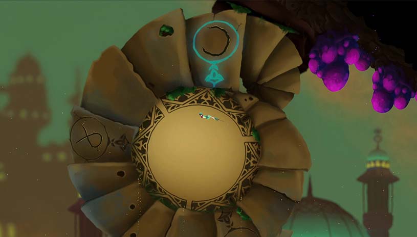 170b324de027b20660335aaf3ff68f85