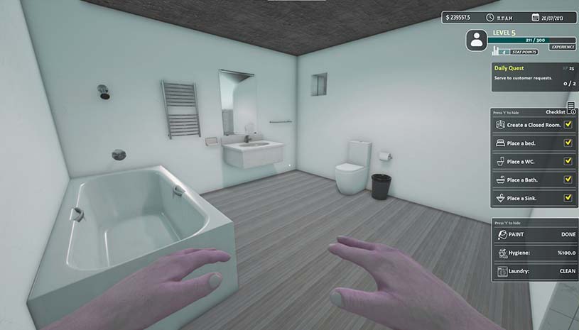 73756cd3809c1b9bde11cba3b36143d3