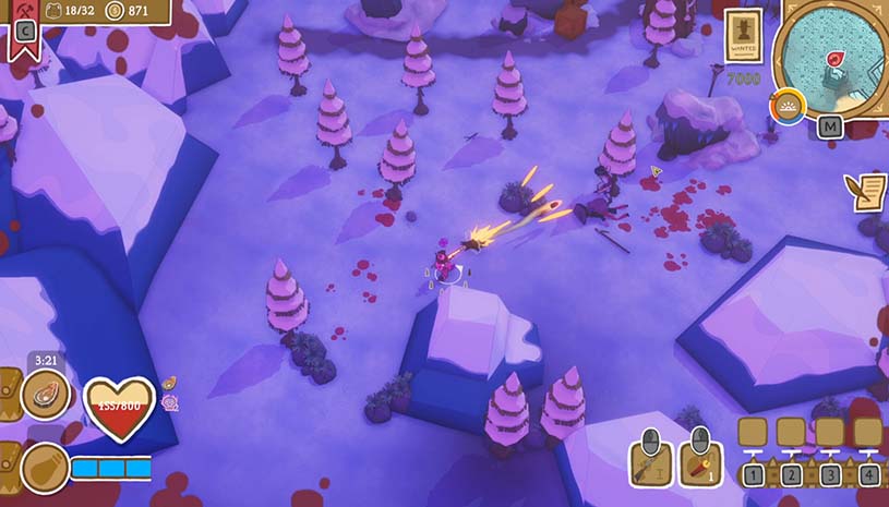 50c2817a0c88b8510e4896475fc7a835