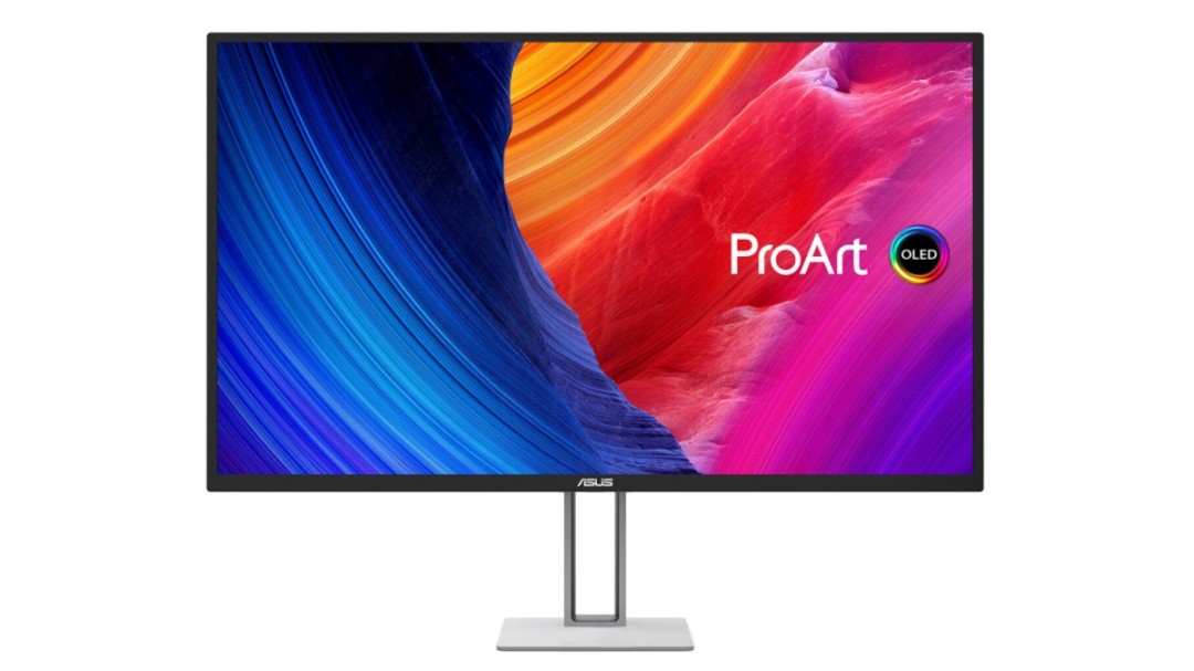 2025年Q1OLED显示屏出货量突破新高，同比增长175%
