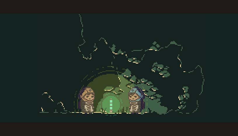 d1cf8f563188615f3ff295325d6aadbd