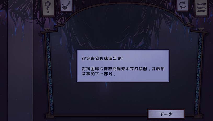 9f717bcb6fe89f8d7b0461dfc6313c0e