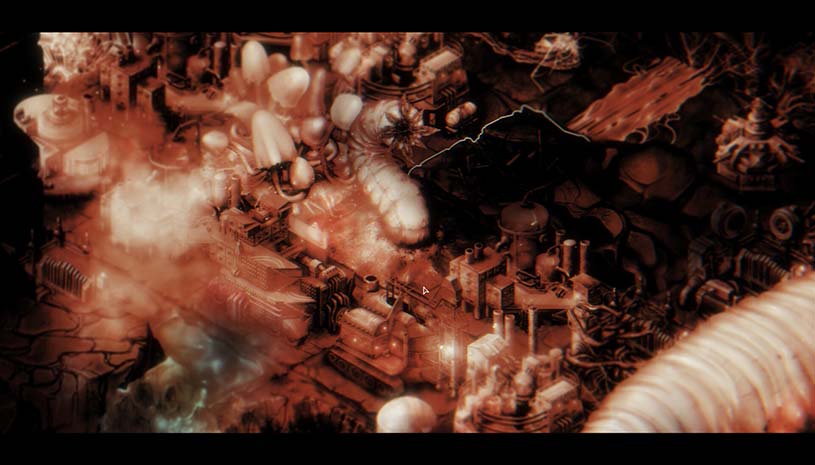 b3ffc4327a032bdef039a9e807652f62