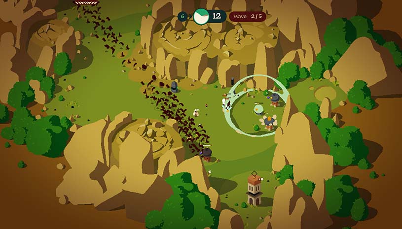 56fc50fc6d9512077a45e7d7057d14fc