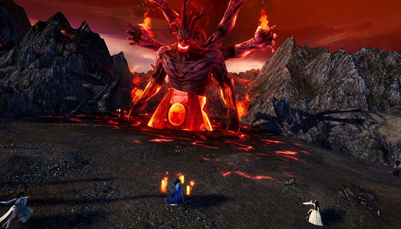 5084a4495cb5dcc159cfc1284f8c3897