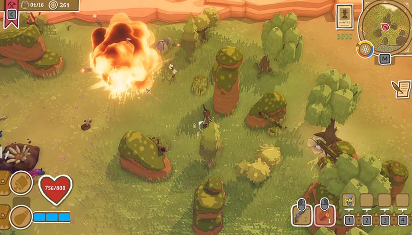 b26f376adb70305202d28349b8a429cf