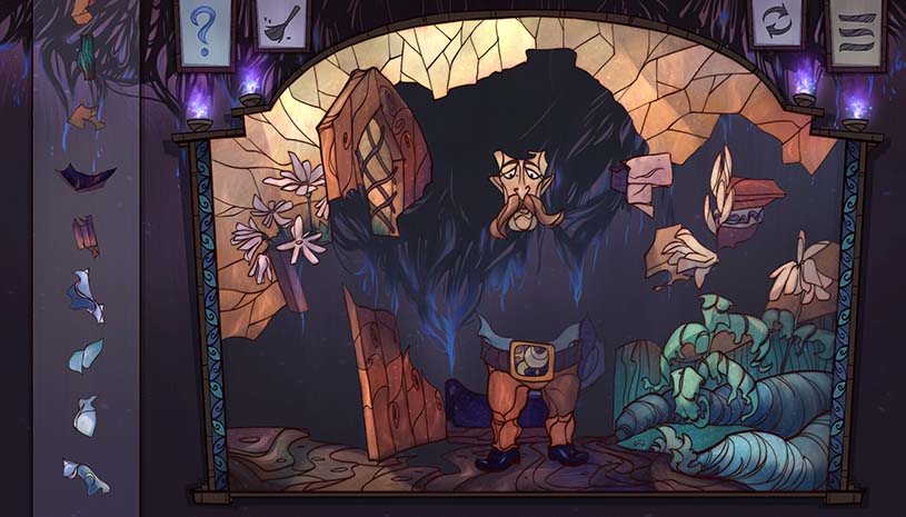 a2af08a7c0db870833d2718a5a07f46b