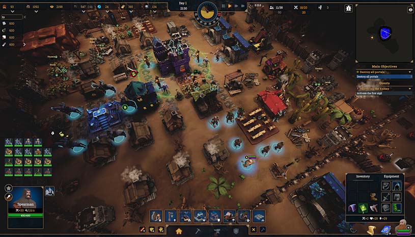 8ccd29fd833569396ea68563f9117336