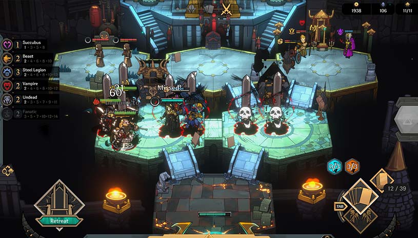 c51384662680f24b5f577c64b9ed619a