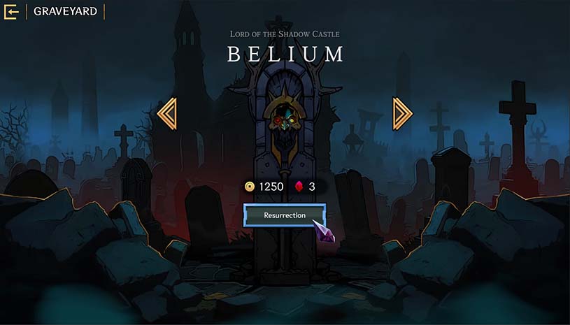 32382a99be650e0f6e5bb7fc994e2dba