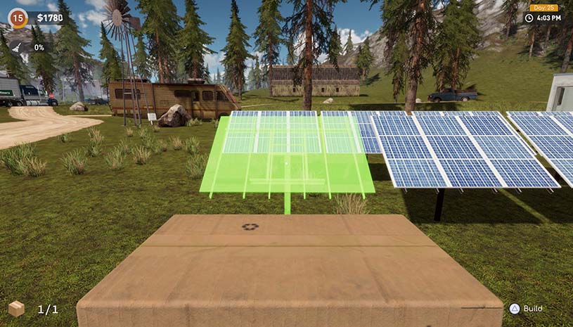 f2a9b7d50f05b81faf97b9201d5f2208