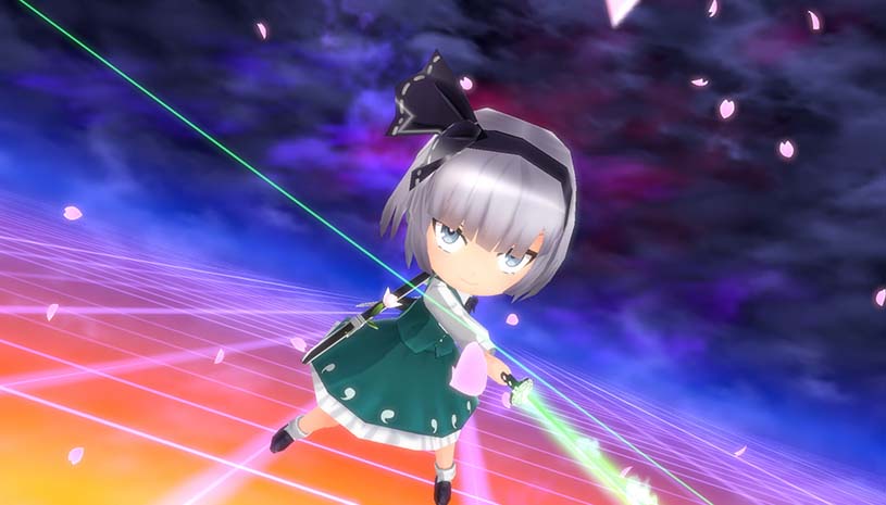 b7296f3282145a7807e0ad086730bac5