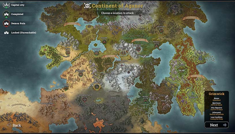 56304b6603427dda8304e6a56eecd3ea