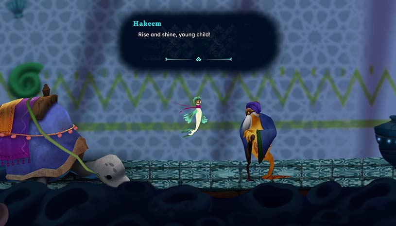 775a238f201ca838f96bc95101d7e2e8