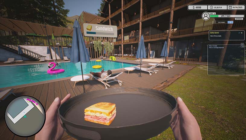 4c4bb5774f7f2b26caf5c2f8dee139a5