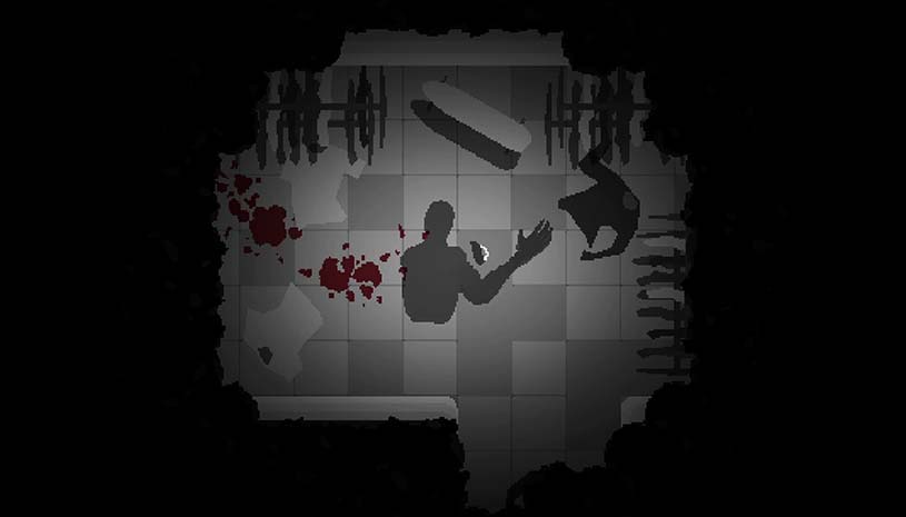 b4d7a2ed15bf158c8b7dc1bd8886e81f