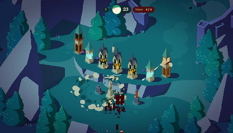 5899ed6cc5052ea85df8ca68239d7aa4