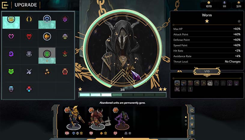 c597b5d0ad46124dc871ab6371b4bc09