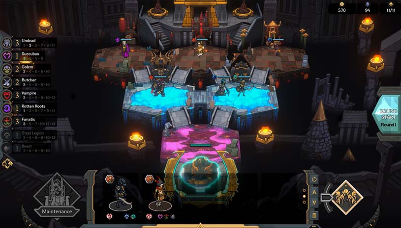 3b5ade8596384dd851a9271a6a37dd15