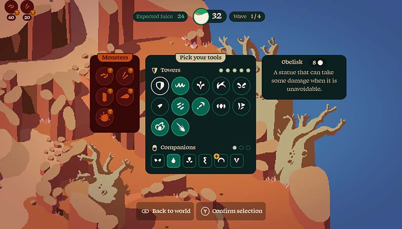 267828ea815a9fa09e2edb39f0e87d2f