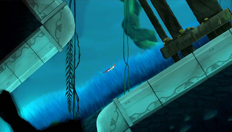 823da0ad8dcd02105e0325470aa5fdc3