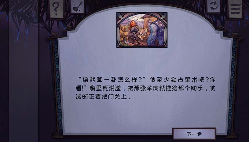 56e2332fbdb1e6a7558229d0c0721d04