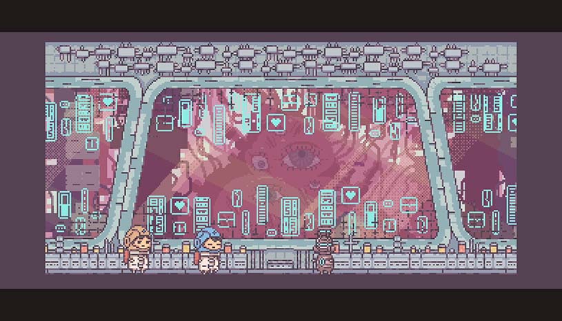 07f11bf16705f949d99d47021d6546c0