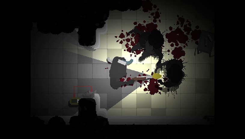 156c1b402ca23099fdfee35f10a8027e