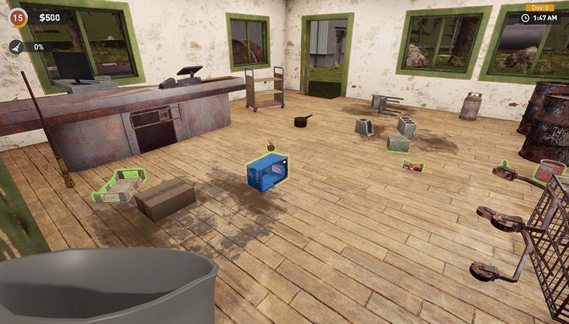 7ac17e02a0cd8349346a20ddd9fb2032