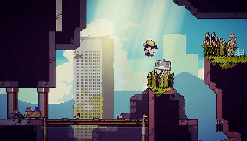 d25e9728e4dd90a2dd65fc2a9c7eed7d