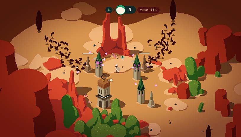 19d2c8a788ce4918ac8bfa1c74e93841