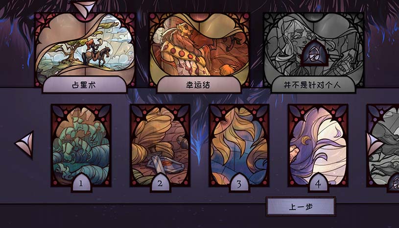 c1cc0948405d1a8667d5095a8b908b3a