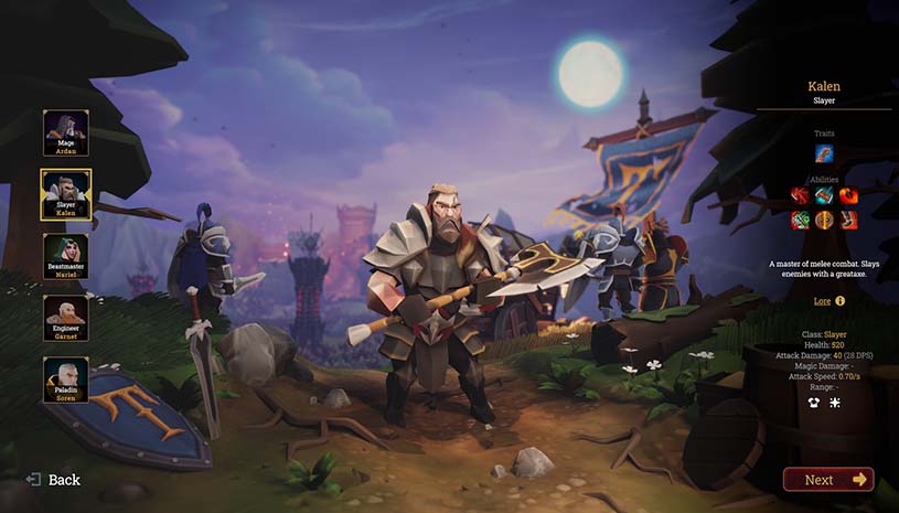 5b53ab62eae66ef94b75054fe2fecbc8